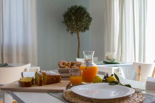 Zabb�ra B&B