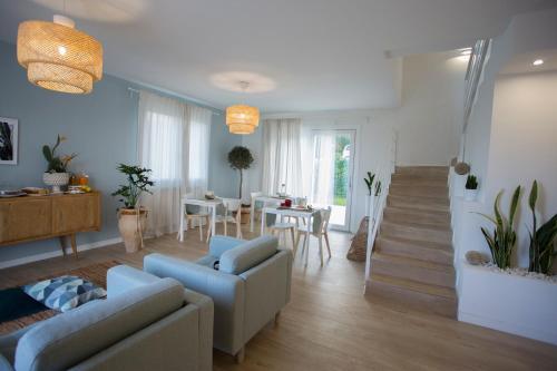 Zabb�ra B&B