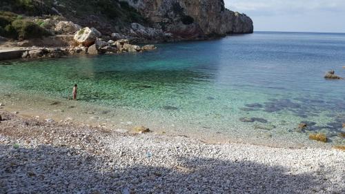 Zabb�ra B&B