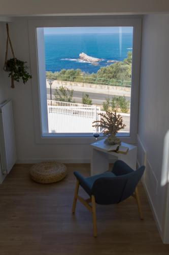 Zabb�ra B&B