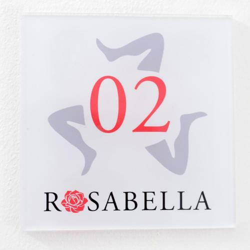 Bed & Breakfast Le Tre Rose