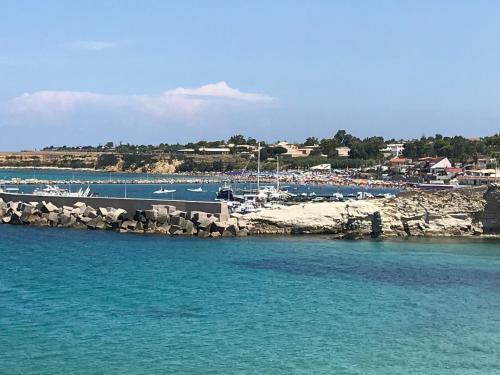 Bed & Breakfast Le Tre Rose