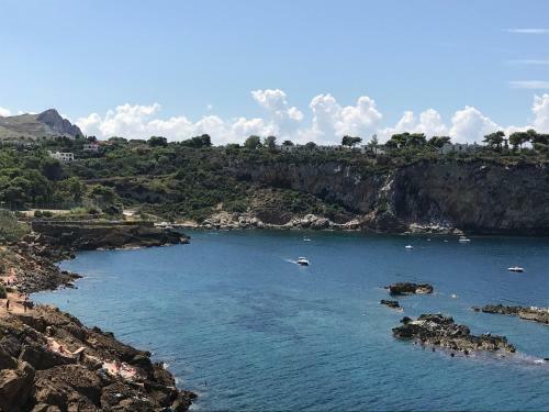 Bed & Breakfast Le Tre Rose