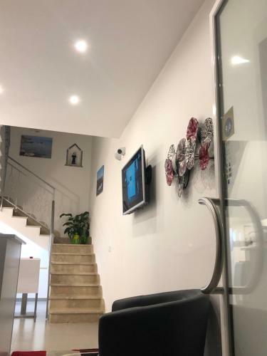 Bed & Breakfast Le Tre Rose