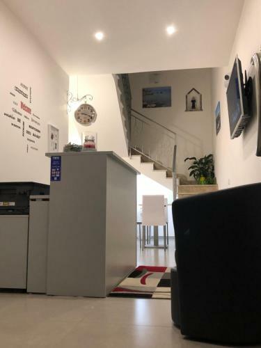 Bed & Breakfast Le Tre Rose