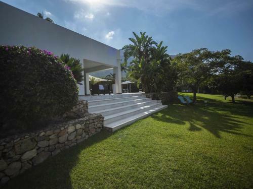 Villa Schinaldo