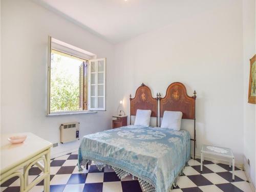 Four-bedroom Holiday Home In Terrasini Pa