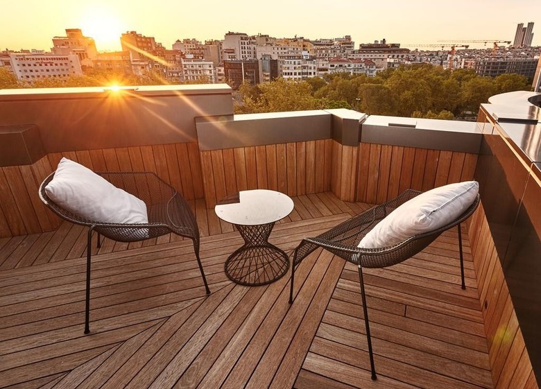 Gezi Hotel Bosphorus