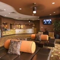 Hotel Holiday Inn Resort On The Beach