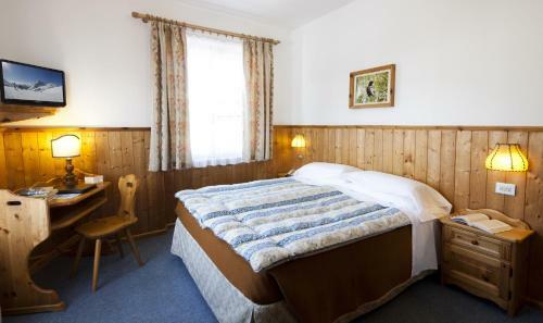 Hotel Bellaria