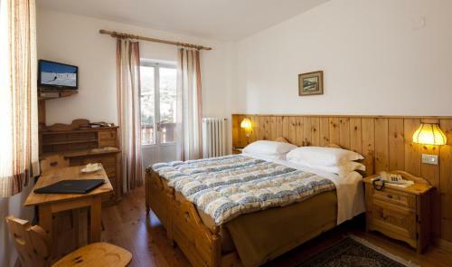 Hotel Bellaria