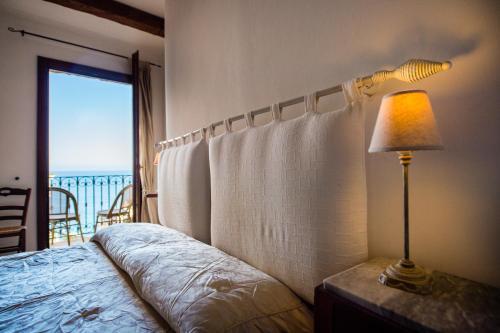 Bed & Breakfast B B Casa Dorsi