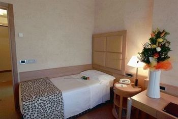 Hotel Astoria