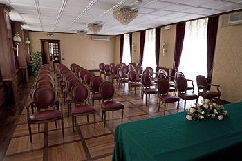 Hotel Astoria