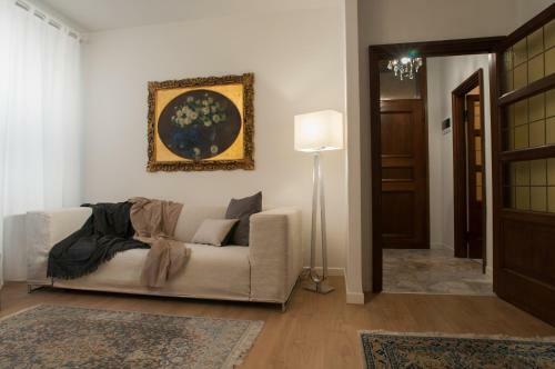 Hostal Relais Merizzi