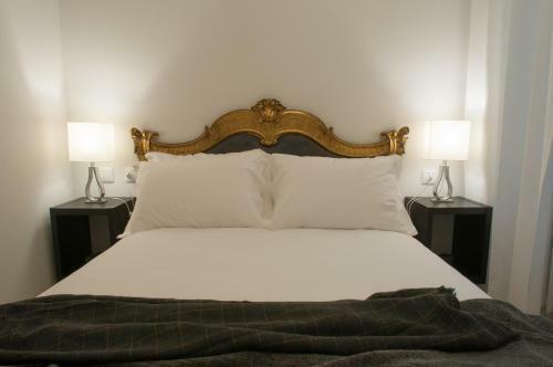 Hostal Relais Merizzi