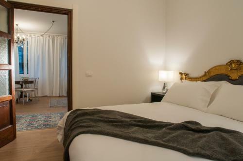 Hostal Relais Merizzi