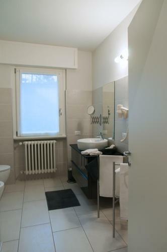 Hostal Relais Merizzi