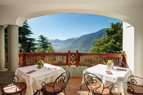 Hotel Sonne