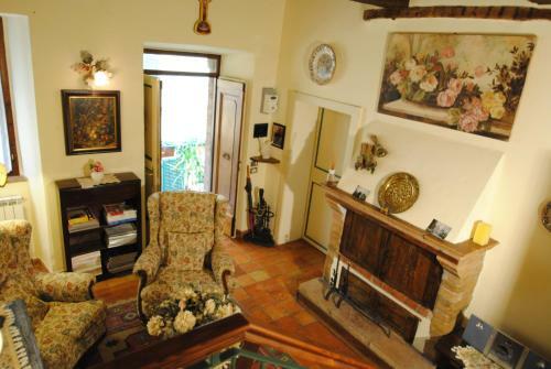B&B Da Rosary