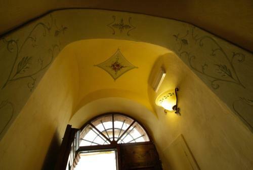 B&B Da Rosary