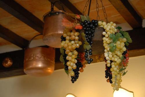 B&B Da Rosary