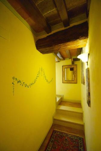 B&B Da Rosary