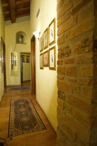 B&B Da Rosary