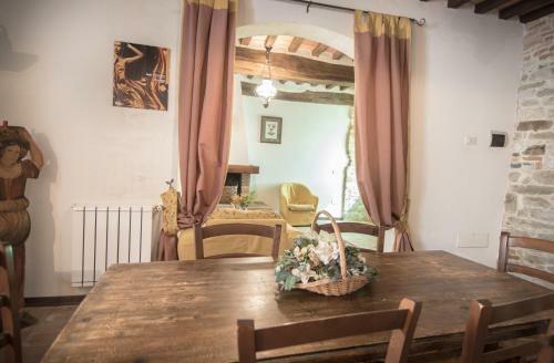 Borgo Bianchini