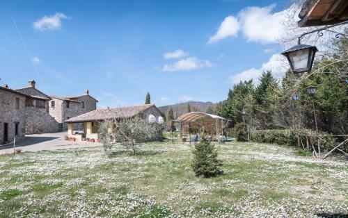 Borgo Bianchini