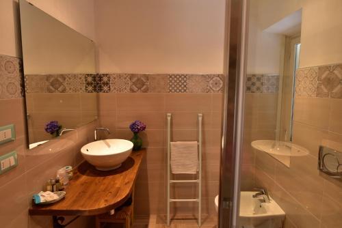Casa Nina B&B