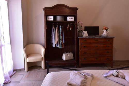 Casa Nina B&B