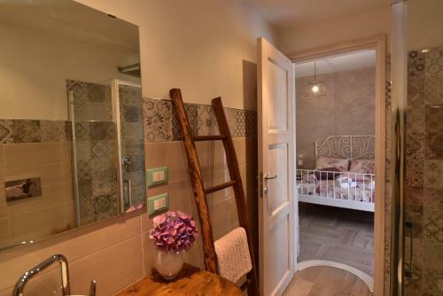 Casa Nina B&B