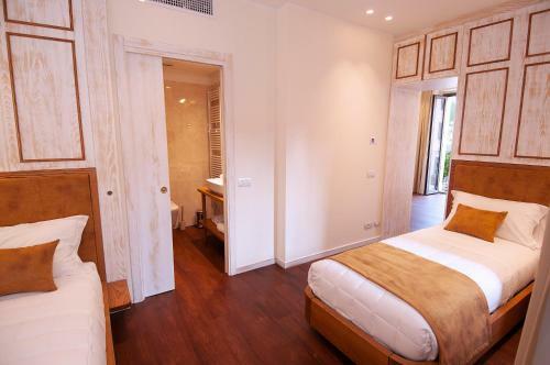 Hotel Il Belvedere