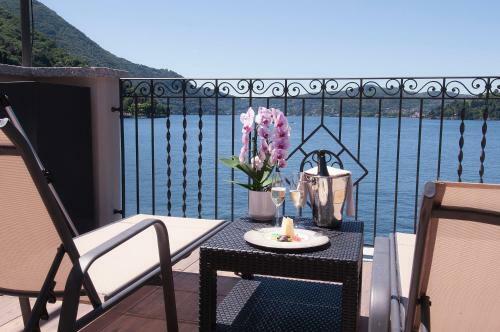 Hotel Il Belvedere
