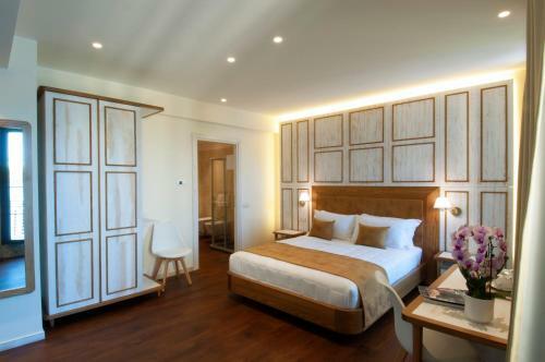 Hotel Il Belvedere