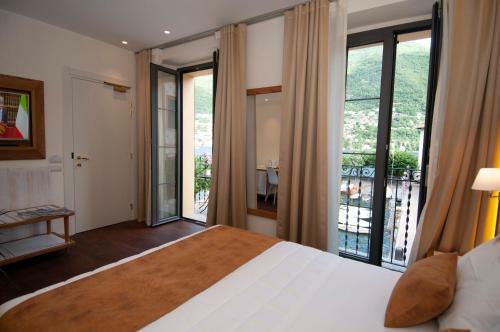 Hotel Il Belvedere