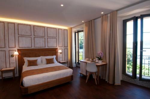 Hotel Il Belvedere