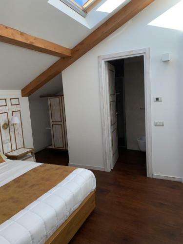 Hotel Il Belvedere
