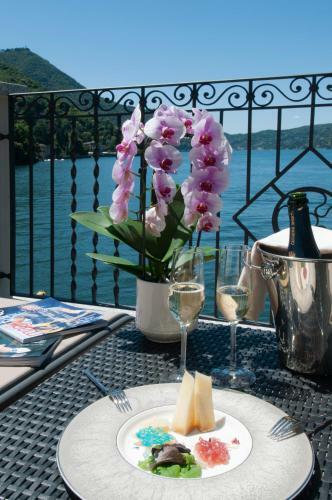 Hotel Il Belvedere