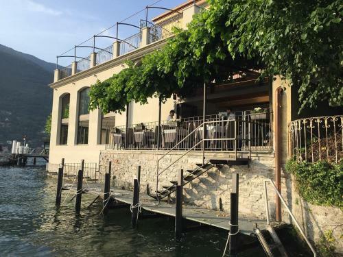 Hotel Il Belvedere
