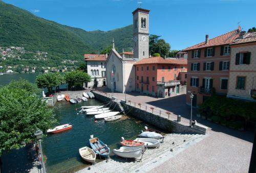 Hotel Il Belvedere