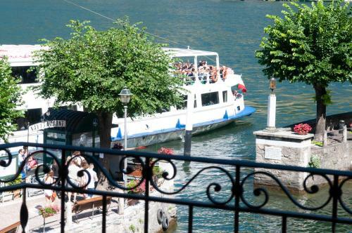 Hotel Il Belvedere