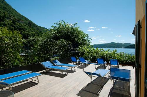 Hotel Il Belvedere