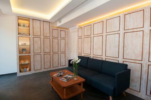 Hotel Il Belvedere