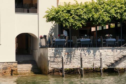 Hotel Il Belvedere