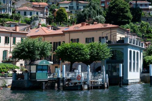 Hotel Il Belvedere