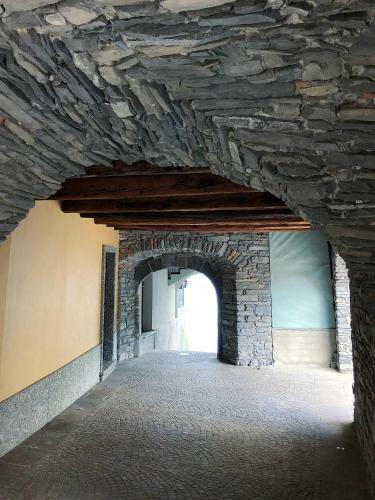 Hotel Il Belvedere