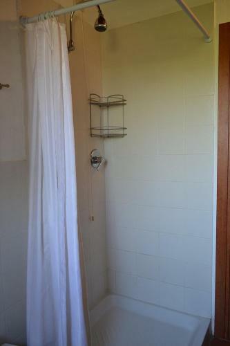 Serravalle Pistoiese Villa Sleeps 10 Pool Wifi