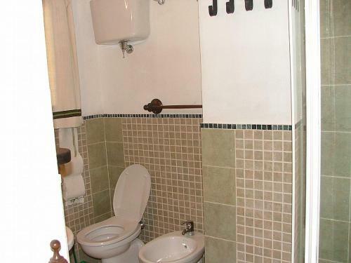 Serre Di Rapolano Villa Sleeps 4 Pool Air Con Wifi